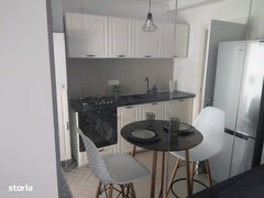 Militari Studio 38 mp, 21 Residence Lujerului!