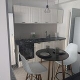 Militari Studio 38 mp, 21 Residence Lujerului!